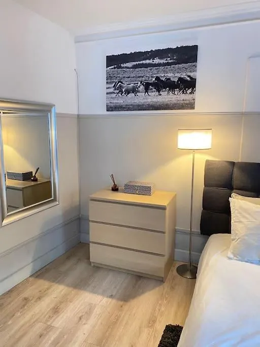 Appartement Mocca Au Coeur De Chamonix Mont-Blanc 0*,