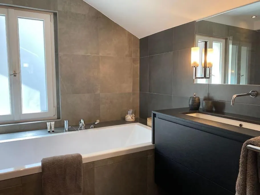 Appartement Mocca Au Coeur De Chamonix Mont-Blanc France